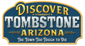 Discover Tombstone Arizona