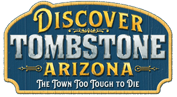 Tombstone Arizona Information