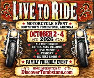 300x250-2026-LTRide3