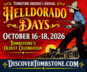 300x250-HELLDORADO-2026